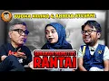 Download Lagu WAWANCANDA YUDHA KELING \u0026 ANNISA STEVANI - HARUSNYA RAFFI AHMAD DUKUNG GERAKAN INI