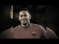Download Lagu miss me - TREFUEGO (neymar prime barcelona)
