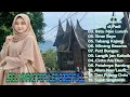 Lagu LAGU MINANG POPULER 2025 FULL, Lagu minang vural