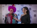 El Roast de Oscar Burgos