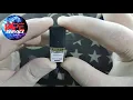 Download Lagu Switch pod system vape REVIEW