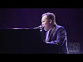 Kodi Lee - "A Song for You" (Cover) (LIVE from the 18th Unforgettable Gala 2019)