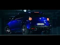 2016 Alfa Romeo MiTo Commercial