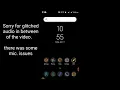 Simple PYTHON A I using a phone aman s tutorial s