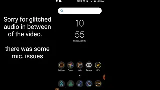 Simple PYTHON A I using a phone aman s tutorial s