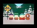 Download Lagu south park compilations that would make me blush 😊