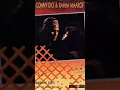 Conny dio langkah pasti nostalgia 1991