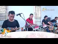 Download Lagu Cincin kepalsuan (live cover) camar jingga