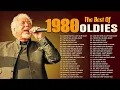 Download Lagu Tom Jones, Engelbert, Carpenters, Matt Monro, Andy Williams, Paul Anka -  Greatest Hits 50s 60s 70s