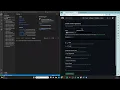 GitHub assignment week 3