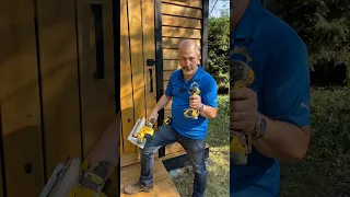 I Built A 10K Shed For 1900 