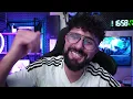 👌BOUSSADAT REACTION ❤ JenJoon - YEKFI AJRAH | يكفي أجراح