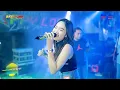 Download Lagu HAPPY LOSS - SEWU KUTO - SISKA AMANDA - WEDDING ANIF \u0026 AYU - KARANGANYAR DEMAK