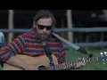 Parsonsfield | "Moonshiner" (Live at Red Ants Pants 2015)