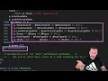 All About SQL Server Stored Procedures Dynamic Searches