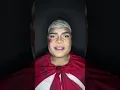 Download Lagu O LOBO MAL PASSEIA AQUI POR PERTO 🐺🩸 #werewolf #shortsyoutube #shorts