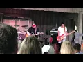 Micah Tyler -Even Then (Live)