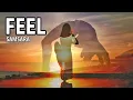 Download Lagu Samsara  - Feel [Official Music Video]