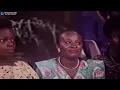 Remy Sahlomon-Aissa Koumba Music Video