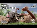 Download Lagu Legenda Umbul Nogo | Cerita Rakyat Jawa Tengah | Kisah Nusantara
