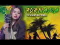 Download Lagu Lagu terbaru spesial to wulan permata | PURNAMA