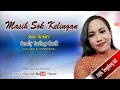 Download Lagu TARLING TENGDUNG NENGSIH ~ MASIH SOK KELINGAN ~ FAMILY TARLING CLASIK
