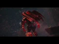 Download Lagu Devil May Cry 5 OST // Birthplace and Dante Sin DT Theme