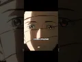 Download Lagu Shinichi met a parasite in his mother's body🔥 #shorts #anime