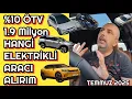 Download Lagu WHICH ELECTRIC CAR CAN I BUY FOR 1.9 MILLION WITH 10% SCT IN JULY 2025 | IMMEDIATE DELIVERY MODELS