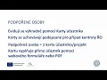 Download Lagu Videotutoriál IS ESF – vykazování podpořených osob a indikátorů v OP JAK