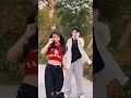 Download Lagu Hume Attitude dikha rha tha 🔥😡 #youtubeshort #youtubeshorts #shortvideo #rajjufam #trending