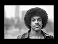 ISRAELITES:Prince - Soft And Wet 1978 {Extended Version}