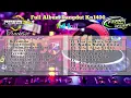 Download Lagu Full Album Dangdut Kn1400 || Kdj Irul || Ot Predi Musik || Enak Buat Santai || Live Tawang Rejo