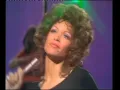 Freda Payne - Band Of Gold (Stereo)