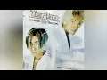 Cyber Lover(Video+Audio Mix)-터보(Turbo)