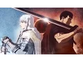 Download Lagu Guts \u0026 Griffith - The Driving Force Behind Berserk