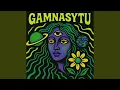 Download Lagu Gamnasytu