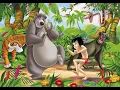 Download Lagu The Jungle Book: The Adventures of Mowgli episode 29, 30 \u0026 31 जगु का खात्मा और झुंड का  नया नेता.