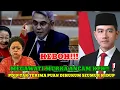 Download Lagu HEBOH❗TAK ADA AMPUN! PUAN MAHARANI DIVONIS SEUMUR HIDUP OLEH KPK,MAK BANTENG MURKA