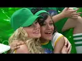 Demi Lovato and Jonas Brothers - This Is Me (Live at Disney Channel Games 2008) (1080p HD)