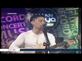 Download Lagu Drive - Yellow (Coldplay Cover) feat Rizki Ex-The Titans (LIVE)