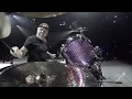 Metallica: Fade to Black (Lincoln, NE - September 6, 2018)
