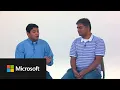 SQL Server 2017 Advanced Analytics with Python