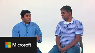 SQL Server 2017 Advanced Analytics with Python