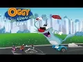 Download Lagu Oggy and the Cockroaches - Opening Credits - Season 6 (HD)