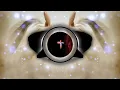 🎵Viaje perfecto 🎶 Alex zurdo ft Ander bock [FREE]
