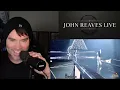 If The Sun Burns Out Tonight ( Oli Sykes, Courtney LaPlante ) 2026 VCT   | Metal Vocalist Reacts