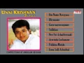 Download Lagu CARNATIC VOCAL | UNNI KRISHNAN | JUKEBOX