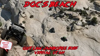 Doc s Beach - Vernal Utah