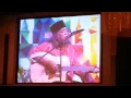 Download Lagu Ramli Sarif - bukan kerana Nama